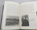 (2) WW2 BOOKS, ASTOR: OPERATION ICEBERG, CRISIS IN - 8