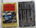 (2) WW2 BOOKS - D-DAY THEME, NEILLANDS / de NORMANN and