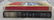 (2) WW2 BOOKS - D-DAY THEME, NEILLANDS / de NORMANN and - 2