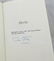 (2) WW2 BOOKS - D-DAY THEME, NEILLANDS / de NORMANN and - 3