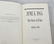 (2) WW2 BOOKS - D-DAY THEME, NEILLANDS / de NORMANN and - 4