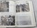 (2) WW2 BOOKS - D-DAY THEME, NEILLANDS / de NORMANN and - 5