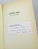 (2) WW2 BOOKS - D-DAY THEME, NEILLANDS / de NORMANN and - 6