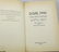 (2) WW2 BOOKS - D-DAY THEME, NEILLANDS / de NORMANN and - 7