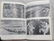 (2) WW2 BOOKS - D-DAY THEME, NEILLANDS / de NORMANN and - 8