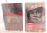 (2) WW2 BOOKS, ASTOR: TERRIBLE TERRY ALLEN & THE