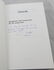 (2) WW2 BOOKS, ASTOR: TERRIBLE TERRY ALLEN & THE - 3