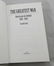 (2) WW2 BOOKS, ASTOR: TERRIBLE TERRY ALLEN & THE - 4