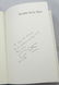 (2) WW2 BOOKS, ASTOR: TERRIBLE TERRY ALLEN & THE - 5