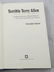 (2) WW2 BOOKS, ASTOR: TERRIBLE TERRY ALLEN & THE - 6