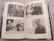 (2) WW2 BOOKS, ASTOR: TERRIBLE TERRY ALLEN & THE - 7