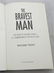 (3) WW2 BOOKS - NAVAL & SUBMARINE THEME: WREN, - 3