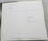 (3) WW2 BOOKS - NAVAL & SUBMARINE THEME: WREN, - 4