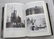 (3) WW2 BOOKS - NAVAL & SUBMARINE THEME: WREN, - 5