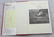 (3) WW2 BOOKS - NAVAL & SUBMARINE THEME: WREN, - 6