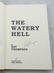 (3) WW2 BOOKS - NAVAL & SUBMARINE THEME: WREN, - 7