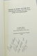 (3) WW2 BOOKS - NAVAL & SUBMARINE THEME: WREN, - 8