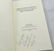 (3) WW2 BOOKS - NAVAL & SUBMARINE THEME: WREN, - 9