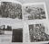 (3) WW2 BOOKS - NAGASAKI & HIROSHIMA THEME, OLIVI, - 11