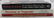 (3) WW2 BOOKS - NAGASAKI & HIROSHIMA THEME, OLIVI, - 2