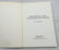 (3) WW2 BOOKS - NAGASAKI & HIROSHIMA THEME, OLIVI, - 3