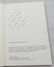 (3) WW2 BOOKS - NAGASAKI & HIROSHIMA THEME, OLIVI, - 4
