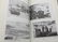 (3) WW2 BOOKS - NAGASAKI & HIROSHIMA THEME, OLIVI, - 5