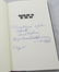(3) WW2 BOOKS - NAGASAKI & HIROSHIMA THEME, OLIVI, - 6
