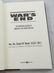 (3) WW2 BOOKS - NAGASAKI & HIROSHIMA THEME, OLIVI, - 7