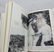(3) WW2 BOOKS - NAGASAKI & HIROSHIMA THEME, OLIVI, - 8