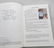 (3) WW2 BOOKS - NAGASAKI & HIROSHIMA THEME, OLIVI, - 9