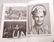 (3) WW2 AVIATION ACE BOOKS: GABRESKI, OLIPHINT, TRULUCK - 11