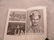 (3) WW2 AVIATION ACE BOOKS: GABRESKI, OLIPHINT, TRULUCK - 12