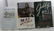 (3) WW2 AVIATION ACE BOOKS: GABRESKI, OLIPHINT, TRULUCK