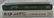 (3) WW2 AVIATION ACE BOOKS: GABRESKI, OLIPHINT, TRULUCK - 2