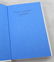 (3) WW2 AVIATION ACE BOOKS: GABRESKI, OLIPHINT, TRULUCK - 3