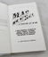 (3) WW2 AVIATION ACE BOOKS: GABRESKI, OLIPHINT, TRULUCK - 4