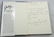 (3) WW2 AVIATION ACE BOOKS: GABRESKI, OLIPHINT, TRULUCK - 6