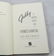 (3) WW2 AVIATION ACE BOOKS: GABRESKI, OLIPHINT, TRULUCK - 8
