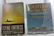 (2) WW2 BOOKS - FLYING FORTRESSES - BOWMAN & JABLONSKI