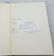 (2) WW2 BOOKS - FLYING FORTRESSES - BOWMAN & JABLONSKI - 3