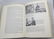(2) WW2 BOOKS - FLYING FORTRESSES - BOWMAN & JABLONSKI - 4