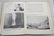 (2) WW2 BOOKS - FLYING FORTRESSES - BOWMAN & JABLONSKI - 5
