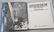 (2) WW2 BOOKS - FLYING FORTRESSES - BOWMAN & JABLONSKI - 7