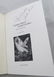 (2) WW2 AVIATION BOOKS, SIGNED - 5