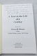 (3) WW2 BOOKS - "BLOODY 100TH" THEME, SIGNED - 10