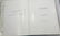 (3) WW2 BOOKS - "BLOODY 100TH" THEME, SIGNED - 4