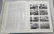 (3) WW2 BOOKS - "BLOODY 100TH" THEME, SIGNED - 5