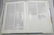 (3) WW2 BOOKS - "BLOODY 100TH" THEME, SIGNED - 6
