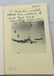 (3) WW2 BOOKS - "BLOODY 100TH" THEME, SIGNED - 7